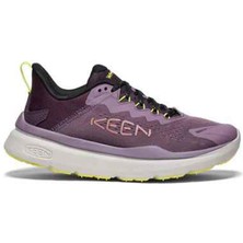 Keen WK450 Kadın Ayakkabı