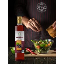 Anadolunun Özü Aronya Sirkesi ''250ml''