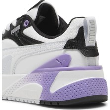 Puma 39767503 R78 Disrupt Kadın Günlük Spor Ayakkabı