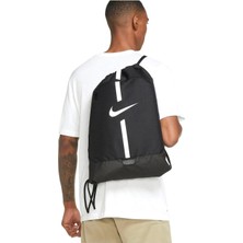 Nike Acdmy Gmsk SP21 Futbol Torba Çantası DA5435-010