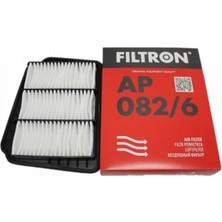 Filtron Chevrolet Lacetti Hava Filtresi Filtron