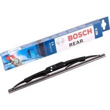 Chevrolet Yeni Captiva C140 Arka Silecek Süpürgesi Bosch Marka