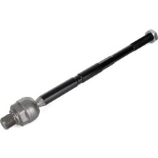 Ayd Opel Astra H Direksiyon Rot Kolu Ayd