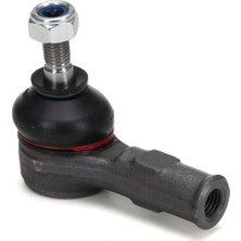 Opel Corsa C Rot Başı Ayd