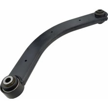 Ayd Opel Vectra C Arka Denge Kolu (Salıncak)