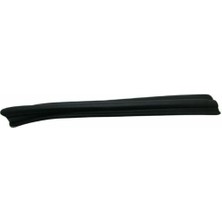 Tap Opel Vectra B Sol Orta Direk Fitili Ithal