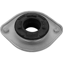 Dk Opel Corsa B Amortisör Üst Takozu (Dk.