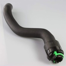 Rapro Opel Astra H 1.3 Dizel Kalorifer Çıkış Hortumu Rapro