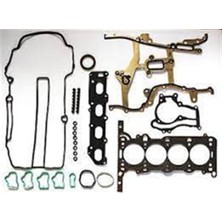 Victor Reinz Chevrolet Yeni Aveo A14XER Üst Takım Conta Victor Reinz