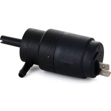 Topran Opel Astra F Sedan Silecek  Su Depo Fiskiye  Motoru