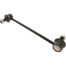 Ayd Chevrolet Lacetti Arka Viraj Demir Z Rotu Ayd