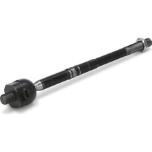 Ayd Opel Astra J Rot Mili Rot Kolu Ayd Marka