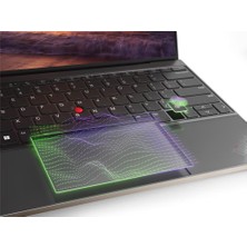 Lenovo Thinkpad Z13 Gen 1 Amd Ryzen 7 Pro 6850U 16-Gbddr5 2 Tbssd 13.3" Wuxga IPS  Windows 11 Pro Taşınabilir Bilgisayar 21D20014TX Bt3