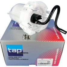 Tap Opel Astra F Komple Benzin Pompası Şamandırasız