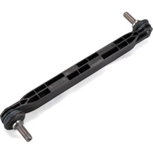 Ayd Opel Insignia A Kasa Ön Viraj Demir Z Rotu Ayd