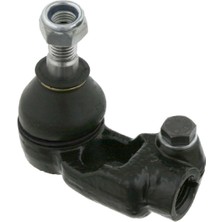 Ayd Opel Vectra A Sol Rot Başı Ayd