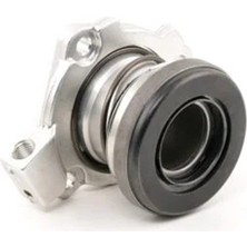 Topran Opel Vectra B 2.5 Benzinli Debriyaj Bilyası F23 Şanzuman Topran Marka