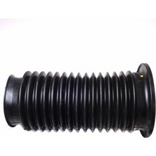 YTT Opel Vectra C Ön Amortisör Körüğü