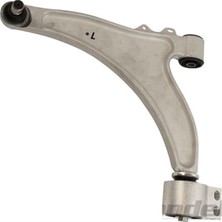 Ayd Opel Insignia Sol Salıncak Ayd