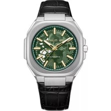 Cerruti 1881 CIWGE0050204 Erkek Kol Saati