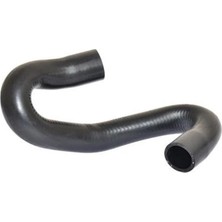 İbraş Opel Astra G 1.8 Radyatör Üst Hortumu