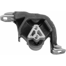 Dk Opel Tigra A Ön Sol Motor Kulağı