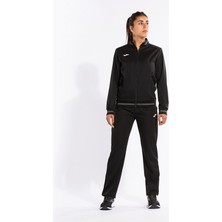 Joma Kadın Günlük Montreal Tracksuit 901858.110