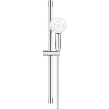 Grohe Tempesta 110 Duş Seti 2 Fonksiyonlu (Rain, Jet) - 26162003