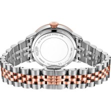Welder Moddy Watch WRC752 Kadın Kol Saati