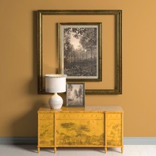 Adawall Hue Koleksiyonu 24204-10 Duvar Kağıdı