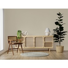 Adawall Hue Koleksiyonu 24201-13