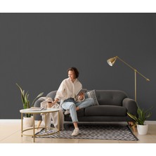 Adawall Hue Koleksiyonu 24201-8 Duvar Kağıdı