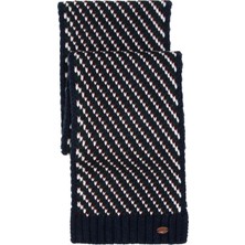 U.s. Polo Assn. Erkek Çocuk Lacivert Kaşkol 50292938-VR033
