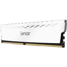 Lexar Thor 8gb 3600MHZ Ddr4  Ram Bellek LD4BU008G-R3600GSWG