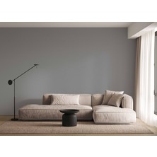 Adawall Hue Koleksiyonu 24202-5 Duvar Kağıdı