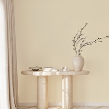 Adawall Hue Koleksiyonu 24204-2 Duvar Kağıdı