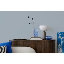 Adawall Hue Koleksiyonu 24202-9 Duvar Kağıdı