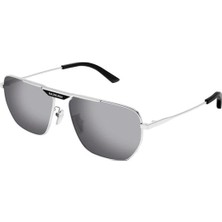 Balancıaga Sun BB0298SA 003
