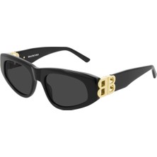 Balancıaga Sun BB0095S 001