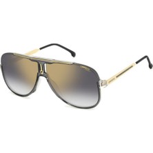 Carrera Sun 1059/S KB7FQ