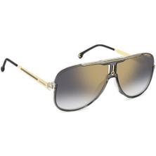 Carrera Sun 1059/S KB7FQ
