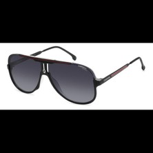 Carrera Sun 1059/S OIT9O