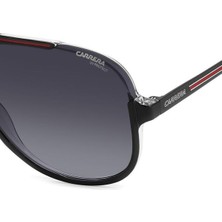 Carrera Sun 1059/S OIT9O