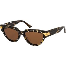 Bottega Veneta Sun BV1035S 003