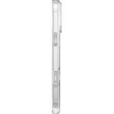 Coehl Apple iPhone 16 Pro Kılıf Magsafe Şarj Özellikli Takım Yıldızı Desenli Askı Ipli Coehl Celest Renkli