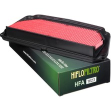Hiflo Honda CB650R (19-23)-CBR650R (19-23) Hava Filtresi HFA1623
