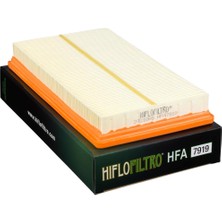 Hiflo Bmw S1000 Rr  (19-21)  Xr (20-22) Hava Filtresi HFA7919