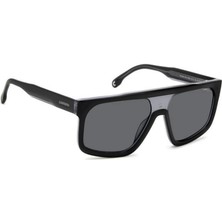 Carrera Sun 1061/S 08AM9