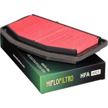 Hiflo Yamaha Yzf-R1 (09-14) Hava Filtresi HFA4923