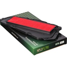 Hiflo Kymco 400I Xciting (12-17) Hava Filtresi HFA5014